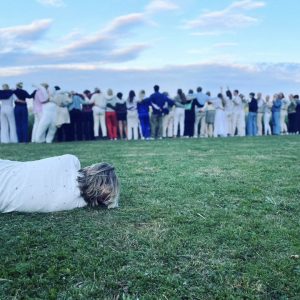 Fællesbrunch og generalforsamling